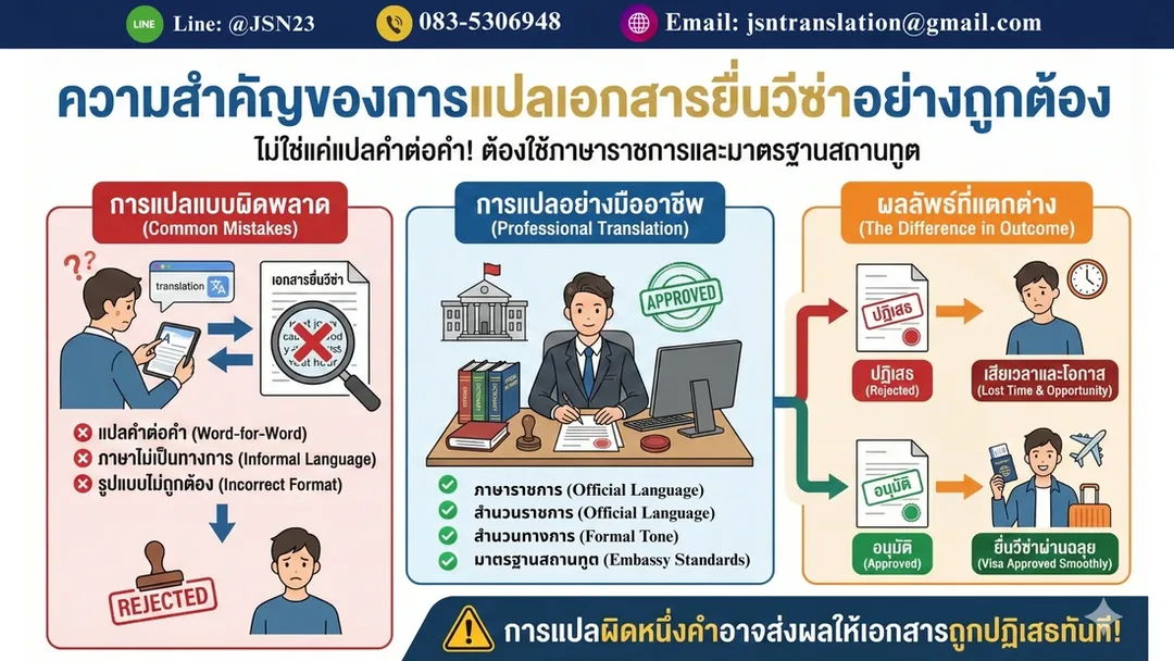 ตรวจสอบประวัติอาชญากรรม, ตรวจสอบประวัติออนไลน์, Criminal Record Check, ใบรับรองประวัติอาชญากรรม, ขอประวัติอาชญากรรมออนไลน์, บริการตรวจประวัติ, บริการตรวจสอบประวัติอาชญากรรม, ตรวจสอบประวัติไม่ต้องเดินทาง, ตรวจประวัติแบบออนไลน์, ยื่นตรวจประวัติอาชญากรรม, ออกใบประวัติอาชญากรรมออนไลน์, ขอเอกสารตำรวจออนไลน์, ประวัติอาชญากรรมเร่งด่วน, บริการตรวจประวัติเร่งด่วน, ตรวจประวัติสำหรับไปต่างประเทศ, ตรวจประวัติยื่นวีซ่า, ใบ Police Clearance ไทย, Police Certificate Thailand, บริการทำประวัติอาชญากรรม, ตรวจประวัติไม่ต้องไป สนง.ตำรวจ, ตรวจสอบประวัติจากต่างจังหวัด, ขอใบรับรองประวัติอาชญากรรมด่วน, ตรวจประวัติอาชญากรรมออนไลน์ สะดวก, ขอใบรับรองออนไลน์, บริการทำเรื่องออนไลน์, ตรวจประวัติผ่านระบบออนไลน์, ขอเอกสารสำหรับวีซ่า, ตรวจสอบประวัติยื่นขอถิ่นพำนัก, ขอใบประวัติสำหรับทำงานต่างประเทศ, บริการตรวจประวัติทางอินเทอร์เน็ต, ขอ Police Clearance ง่ายๆ, ทำประวัติอาชญากรรมจากบ้าน, ไม่ต้องเดินทางไปสำนักงานตำรวจ, บริการจัดการเอกสารออนไลน์, เอกสารตรวจประวัติออนไลน์, ขอเอกสารราชการออนไลน์, ยื่นตรวจประวัติผ่านระบบ, บริการรับทำประวัติอาชญากรรม, ตรวจประวัติอาชญากรรมสำหรับสมัครงาน, ตรวจประวัติขอวีซ่าทำงาน, ขอใบประวัติออนไลน์แบบเร่งด่วน, ระบบตรวจสอบประวัติอาชญากรรม, ทำเรื่องตรวจประวัติอัตโนมัติ, ตรวจประวัติอาชญากรรม ไม่ต้องต่อคิว, บริการอำนวยความสะดวกตรวจประวัติ, ตรวจประวัติยื่นเอกสารต่างประเทศ, ตรวจสอบประวัติแบบไม่ต้องเดินทาง, ขอเอกสารด่วนผ่านออนไลน์, ขั้นตอนตรวจประวัติอาชญากรรมออนไลน์, ตรวจประวัติอาชญากรรมสะดวกและรวดเร็ว,