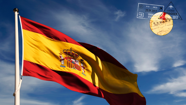 Spanish Document