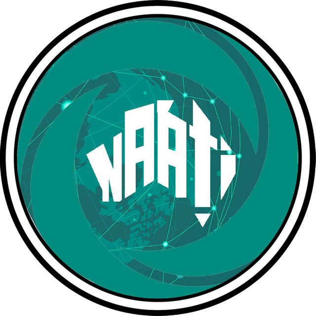 บริการแปลเอกสาร NAATI