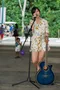 carousel chooser