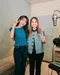 carousel chooser