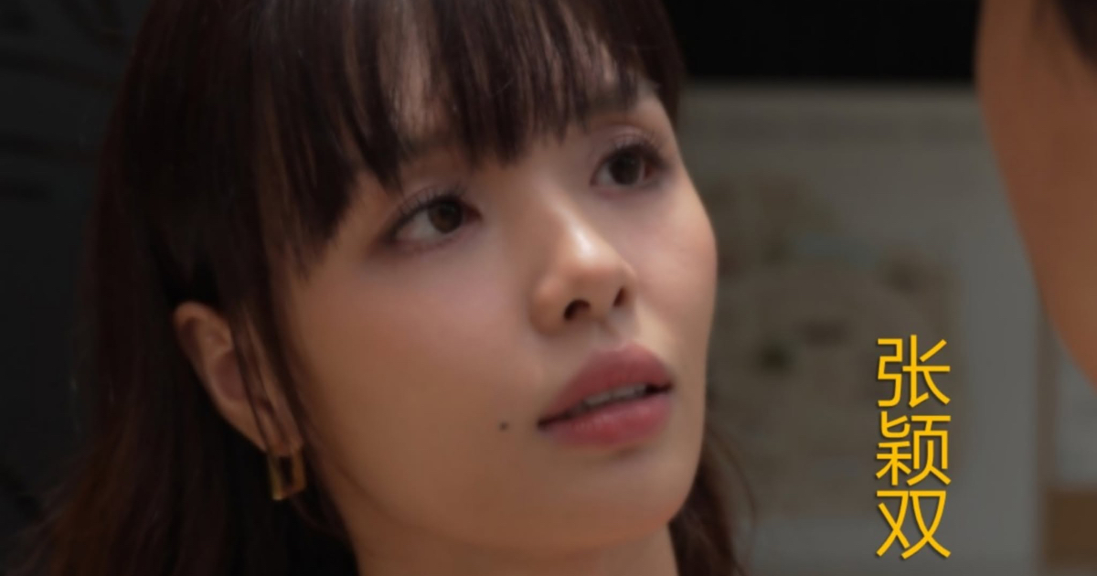張穎雙《十年前的約定》：新傳媒微短劇主題曲製作