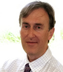 Derek McGovern