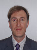 Derek McGovern