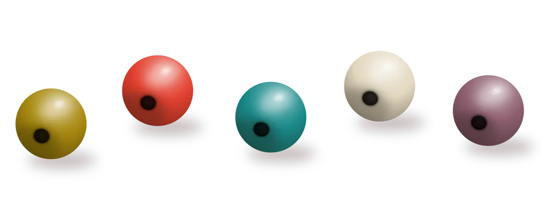 Image description