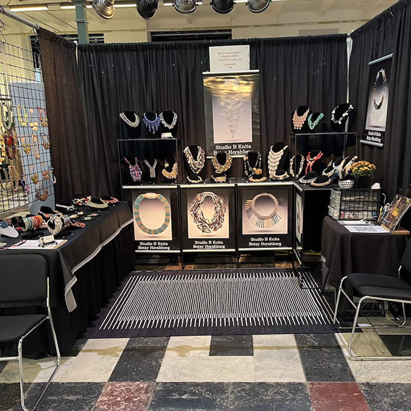 Image description