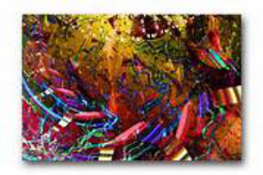 Image description