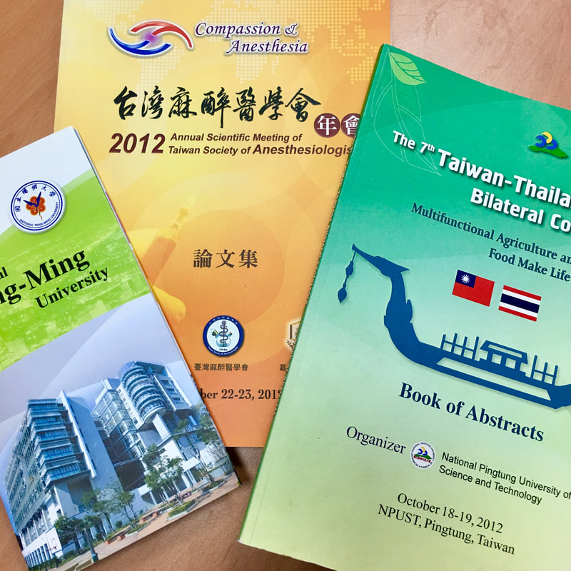 DM書籍手冊論文集印刷