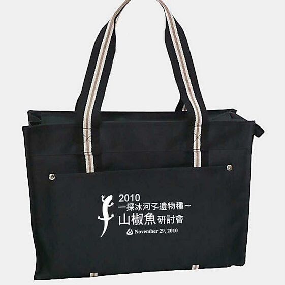 特多龍手提袋
