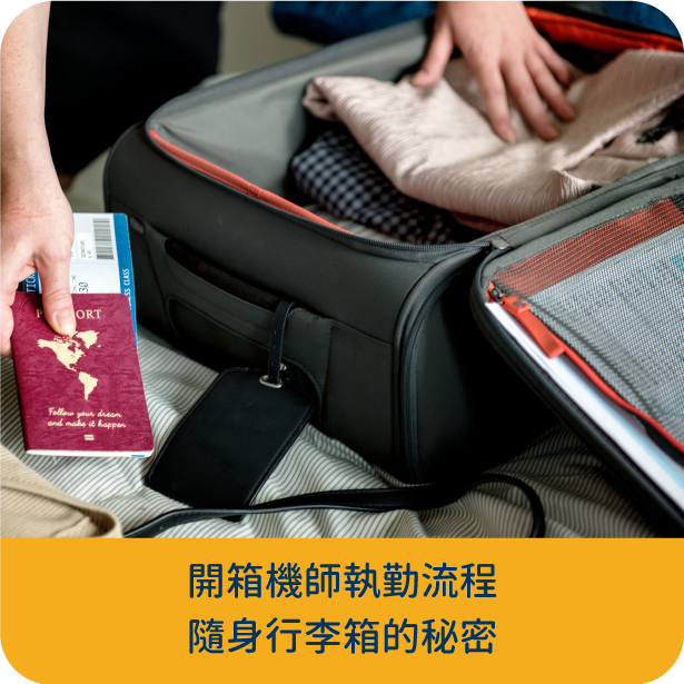 Pilot description: 
what makes the airplane fly? Preparation before flights