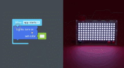 Pixel Kit gif