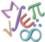 SAT II subject test Math