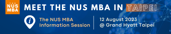 https://calendly.com/nusmbaevent/information-session-taipei-12aug2023
