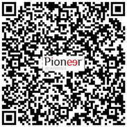 報名 Pioneer Academics 線上高中生學術研究計畫的線上說明會