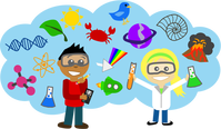 SAT II Subject test science