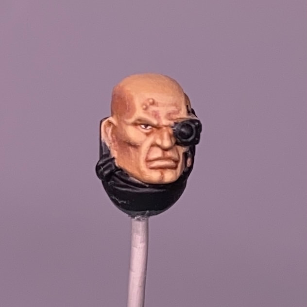 圖片
