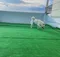 carousel chooser