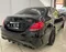 carousel chooser