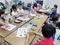 carousel chooser