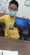 carousel chooser