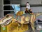 carousel chooser