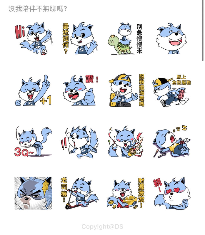 圖片