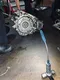 carousel chooser