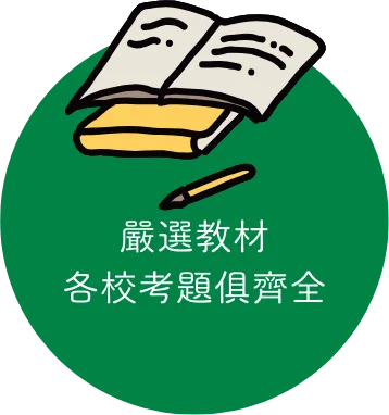 圖片