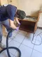 carousel chooser