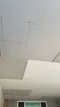 carousel chooser