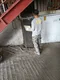 carousel chooser