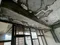 carousel chooser
