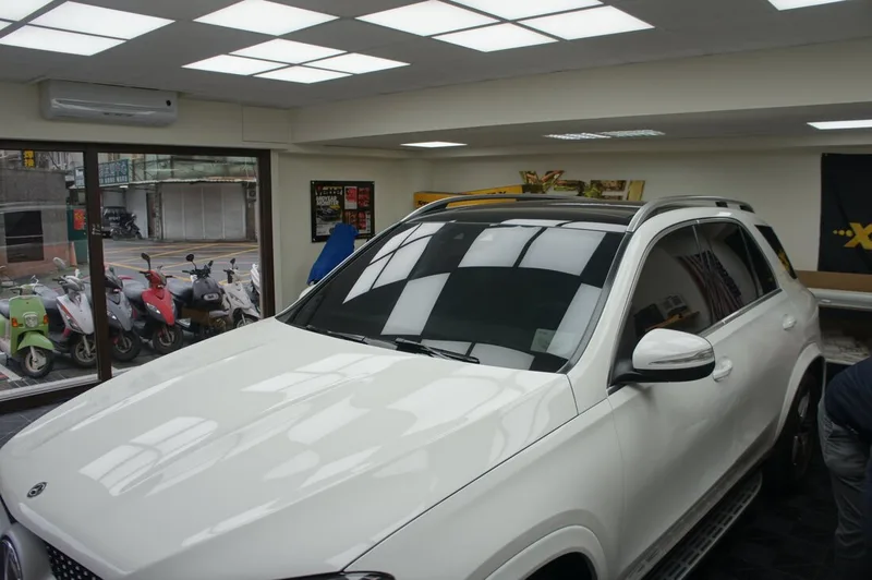 新北汽車包膜,台北汽車包膜,新北XPEL,台北XPEL,土城汽車包膜,土城XPEL,土城隔熱紙