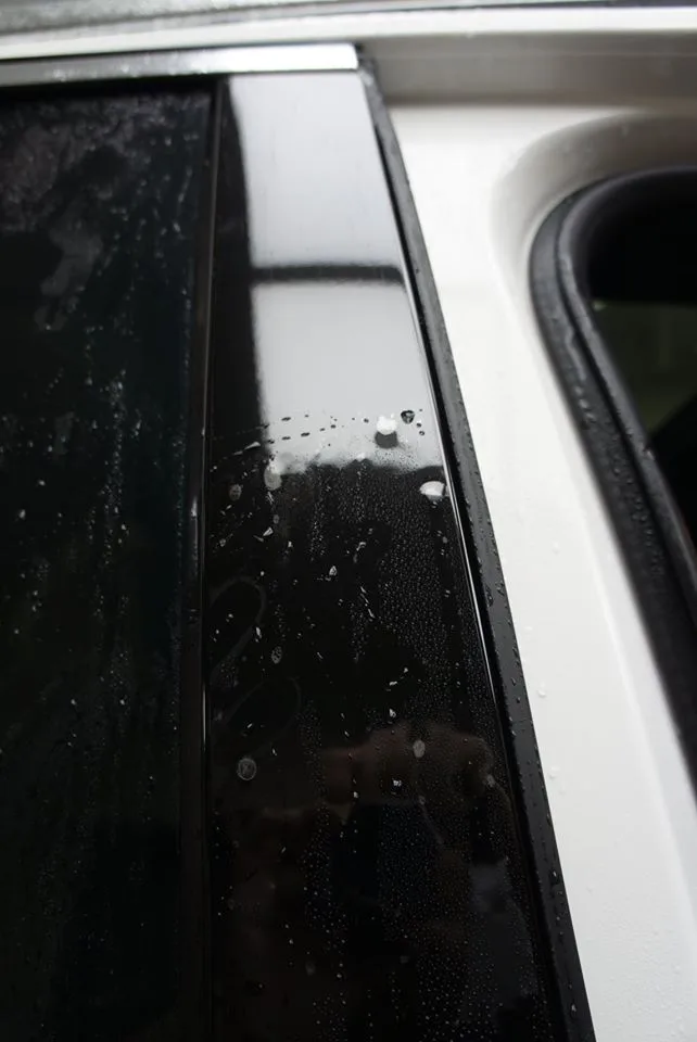 新北汽車包膜,台北汽車包膜,新北XPEL,台北XPEL,土城汽車包膜,土城XPEL,土城隔熱紙