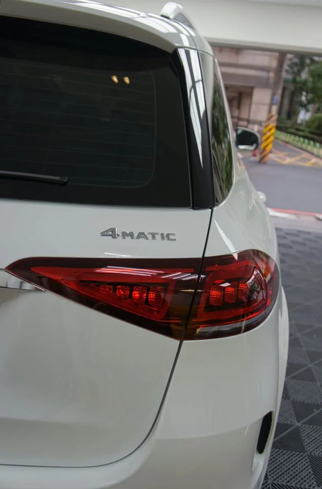 新北汽車包膜,台北汽車包膜,新北XPEL,台北XPEL,土城汽車包膜,土城XPEL,土城隔熱紙