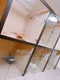 carousel chooser