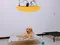 carousel chooser