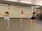 carousel chooser