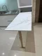 carousel chooser