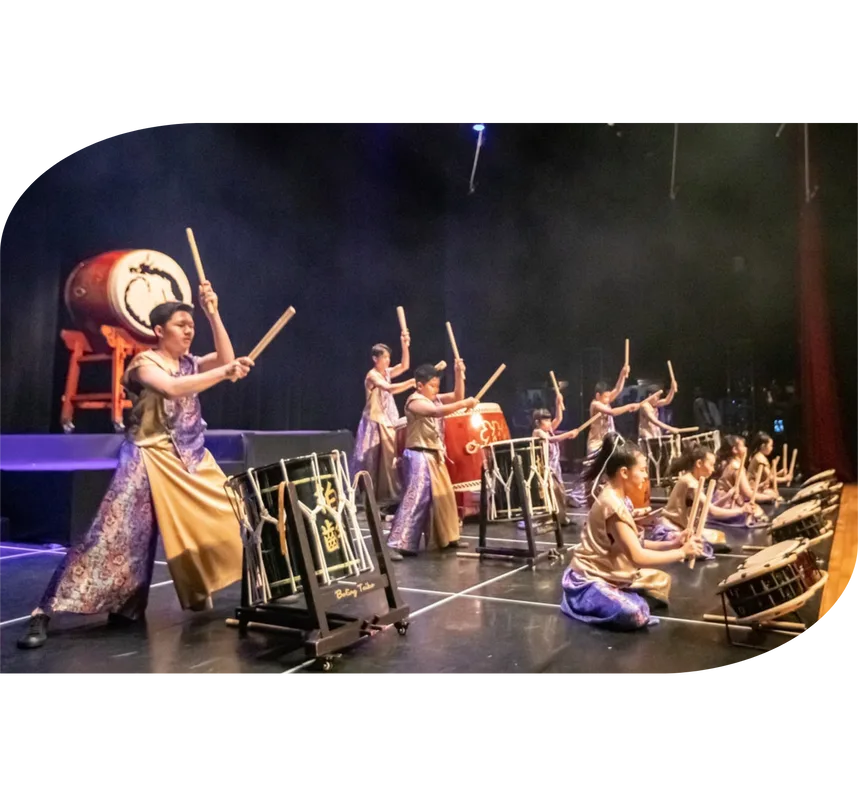 圖片
