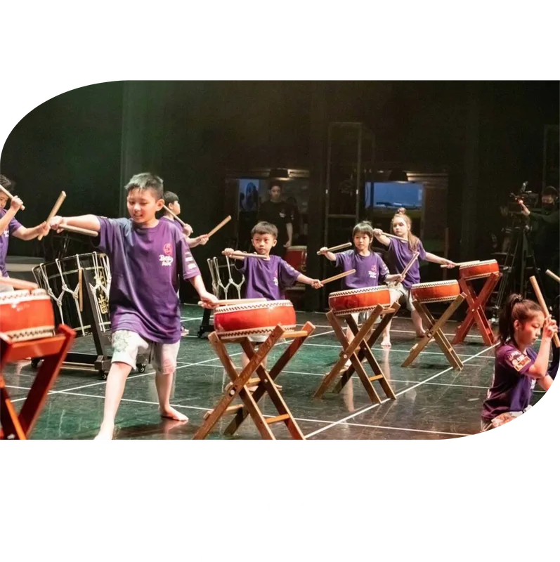 圖片