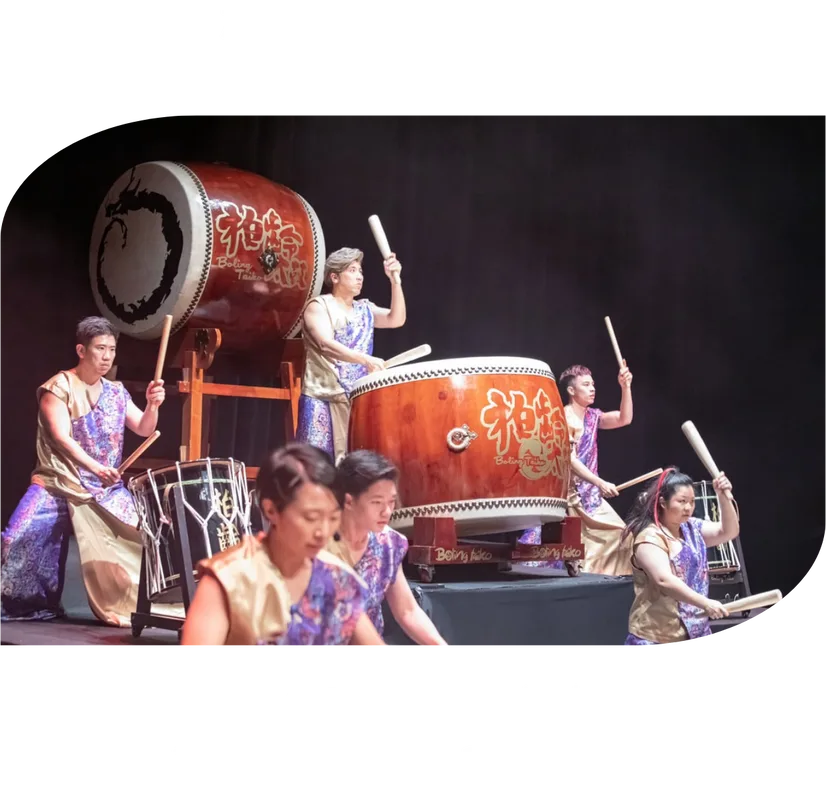 圖片