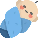 圖片