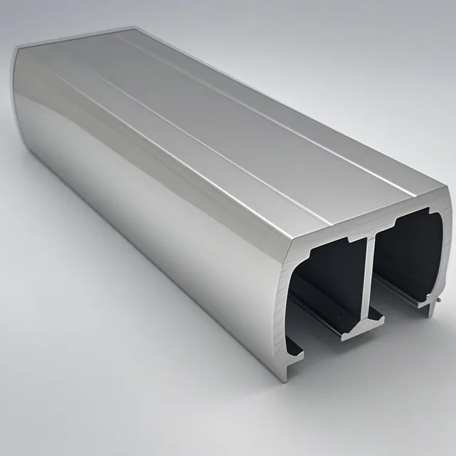 管材Steel Pipe Series