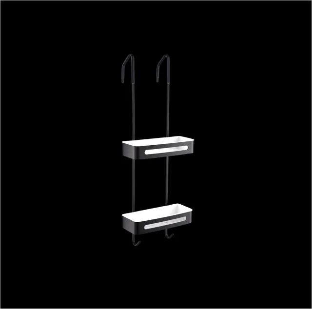 浴室掛件系列Bathroom Accessories Series