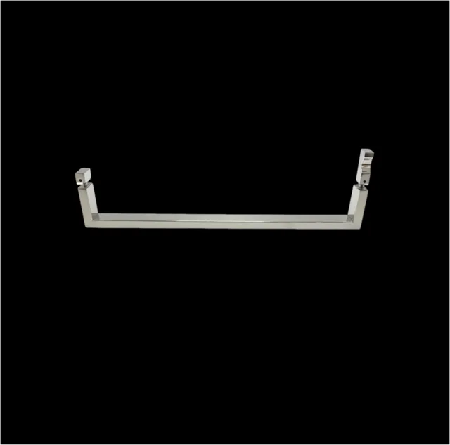 毛巾桿Handles Series