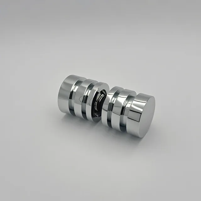 把手系列Handles Series