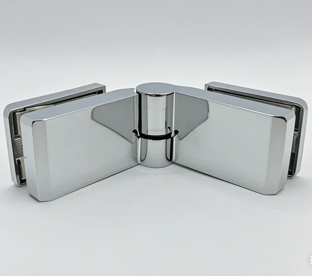 升降鉸鍊Lifting Hinge