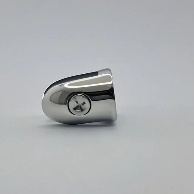 層止&衣架勾Glass Clamp& Hanger / Hook