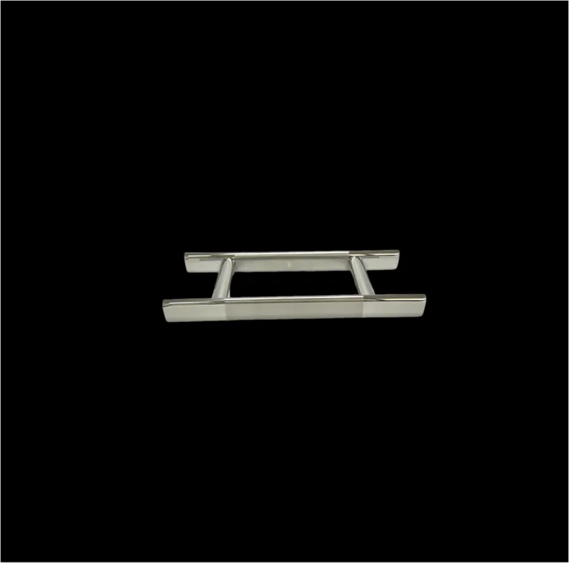 PB-3013